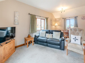 Ash Cottage - Uk45581